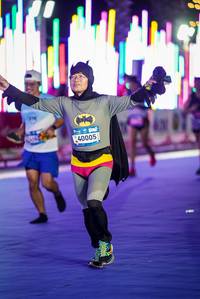 BIB: 
                            <button type="button" onclick="openModal(24569269)" class="btn btn-primary btn-sm float-right btn-popup" data-toggle="modal" data-target=".modal-high-quality">
                        <i class="fas fa-shopping-cart"></i> Add to Cart
                    </button>
                                            <button type="button" onclick="isThisMe(24569269, true)" class="btn btn-success btn-sm float-right btn-popup btn-isme hidden" data-toggle="tooltip" data-placement="bottom" title="นี่คือรูปของคุณใช่ไหม คลิกที่นี่เพื่อเอาเข้าอัลบั้ม">
                        <i class="fas fa-plus"></i> Add to album
                    </button>
                    <button type="button" onclick="isThisMe(24569269, false)" class="btn btn-warning btn-sm float-right btn-popup btn-isnotme hidden">
                        <i class="fas fa-ban"></i> Remove from album
                    </button>